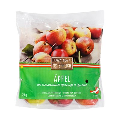Image of Äpfel