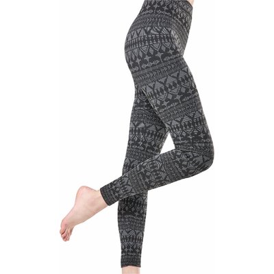 Image of Damen Legging*