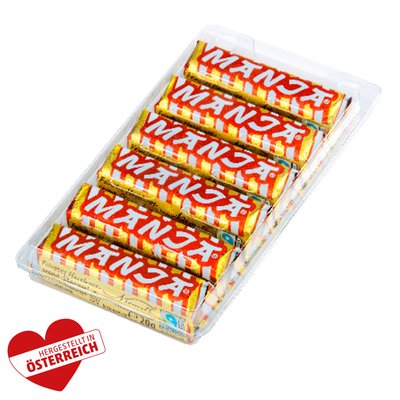 Image of Niemetz Manja