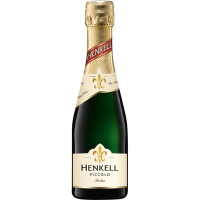 Image of Henkell Piccolo*