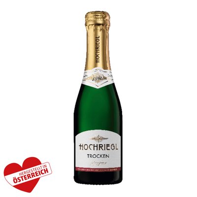 Image of Hochriegl Baby trocken