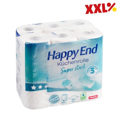 Image of Küchenrolle