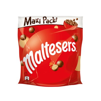 Image of Maltesers