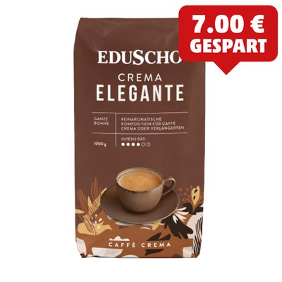 Image of Crema Elegante