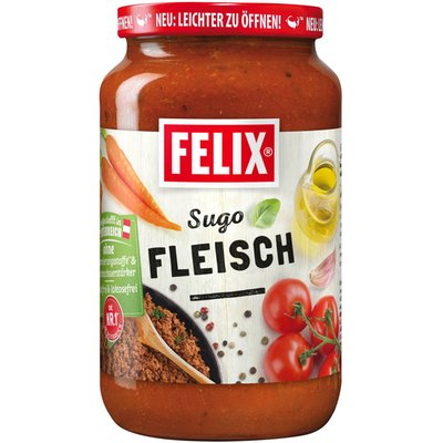 Image of Felix Sugo