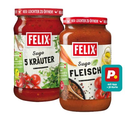 Image of Felix Sugo