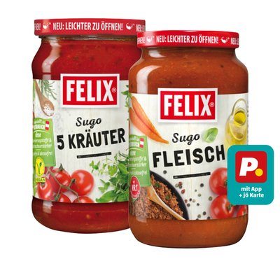 Image of Felix Sugo