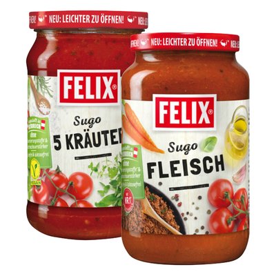 Image of Felix Sugo