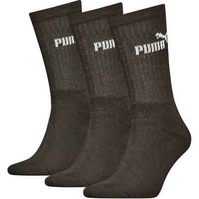 Image of Puma Sportsocken* 3er-Packung