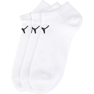 Image of Puma Sport-Sneakersocken* 3er-Packung
