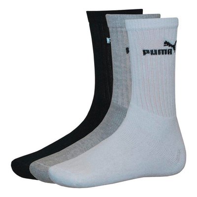 Image of Sport-Socken*