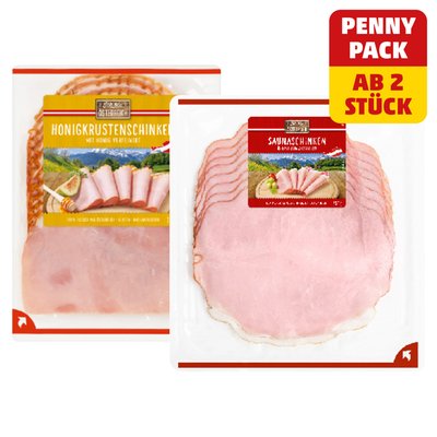 Image of Saunaschinken