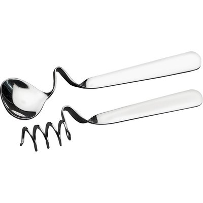 Image of Honig-/Marmeladenlöffel-Set*