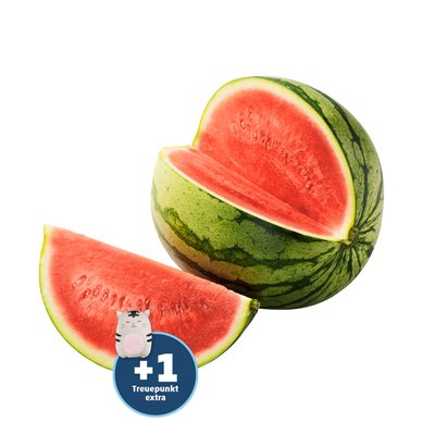 Image of Wassermelone kernarm