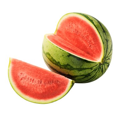 Image of Wassermelone kernarm