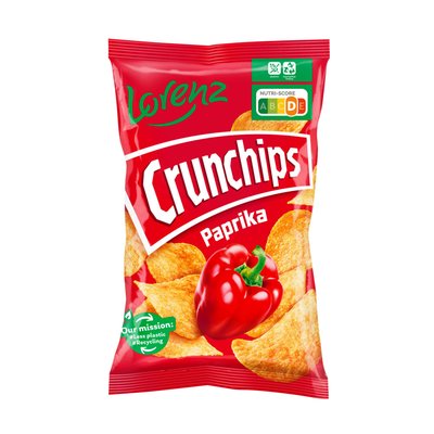 Image of Crunchips*