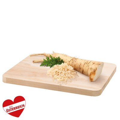 Image of Frischer Kren*