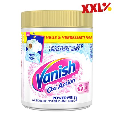 Image of Fleckenentferner* Biozidprodukt**