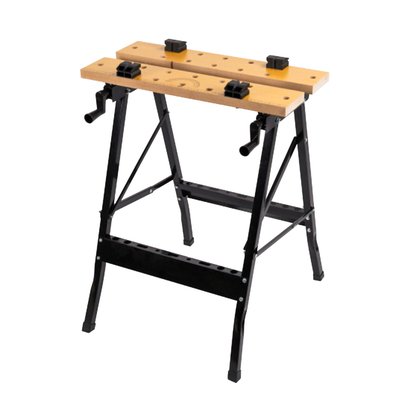 Image of Werk- und Spanntisch*