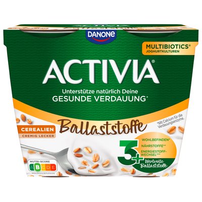 Image of Activia