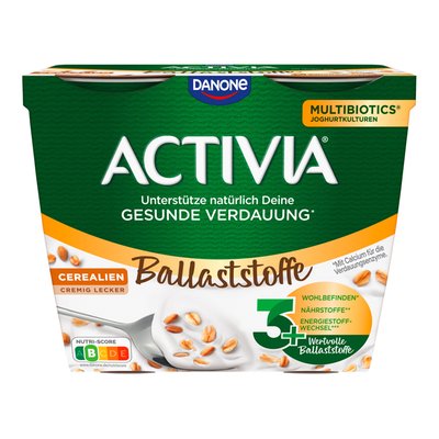 Image of Activia