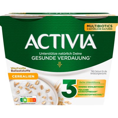 Image of Activia