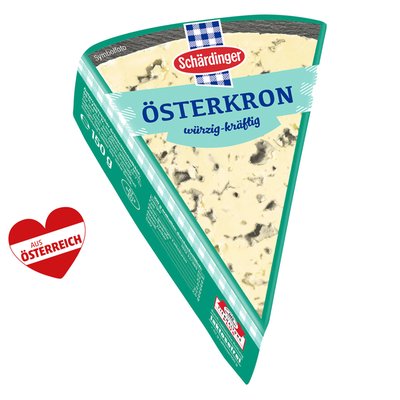 Image of Österkron