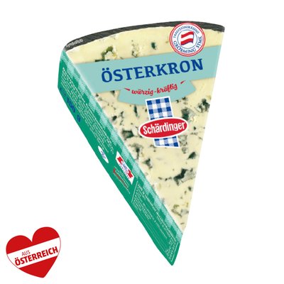 Image of Schärdinger Österkron