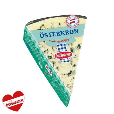 Image of Schärdinger Österkron