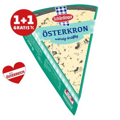 Image of Österkron