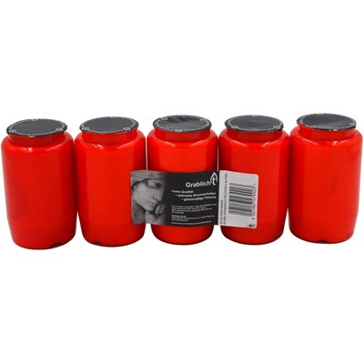 Image of Compo-Öllicht Nr. 3