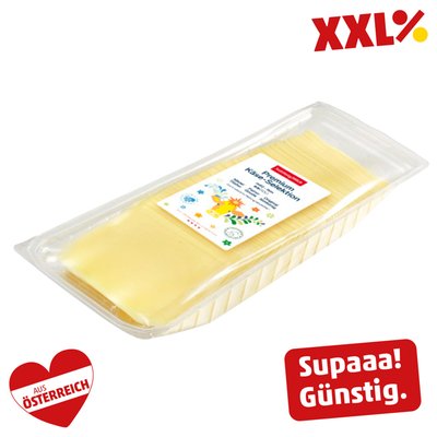 Image of Salzburgmilch Premium-Käse Selektion*