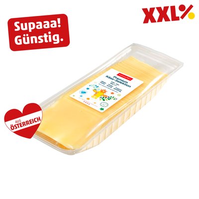 Image of Premium Käse-Selektion*