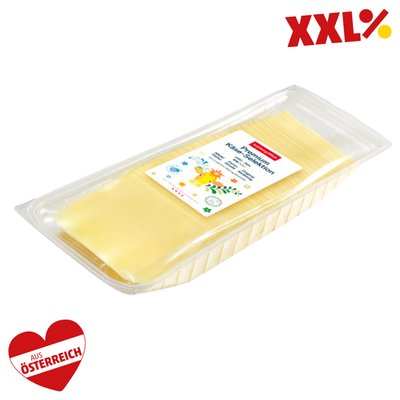 Image of Premium Käse-Selektion*
