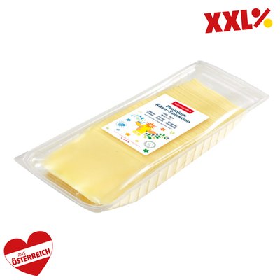 Image of Salzburgmilch Premium-Käse-Selektion*
