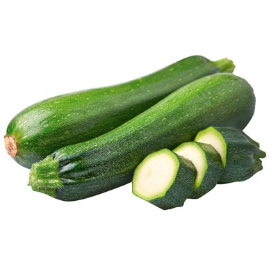 Image of Zucchini