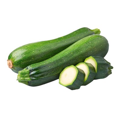 Image of Zucchini