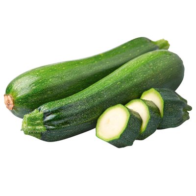 Image of Zucchini