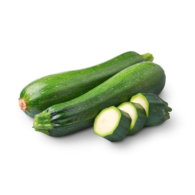 Image of Zucchini