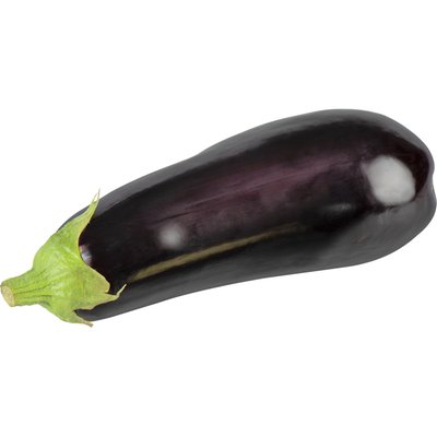 Image of Ich bin Österreich Melanzani