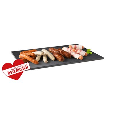 Image of Grillparty-Mix