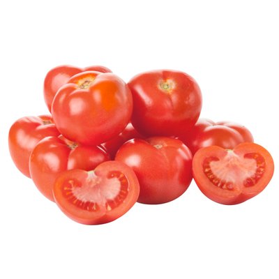 Image of Tomaten