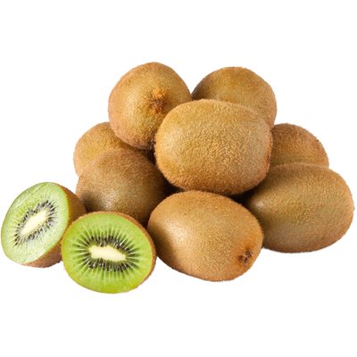 Image of Kiwi Grün