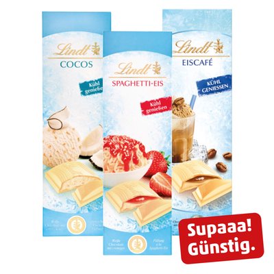 Image of Sommertafel*