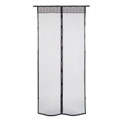 Image of Tür-Fliegengitter*