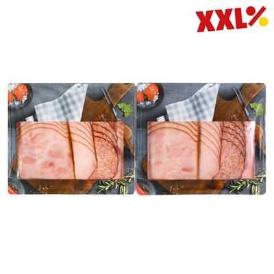 Image of Radatz Feinschmeckeraufschnitt*