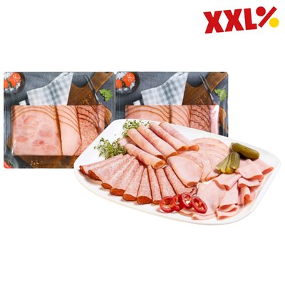 Image of Radatz Feinschmeckeraufschnitt*