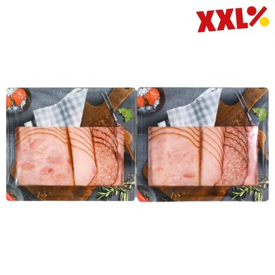 Image of Radatz Feinschmeckeraufschnitt*