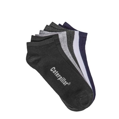 Image of Sport-Sneaker-Socken* 3er-Packung