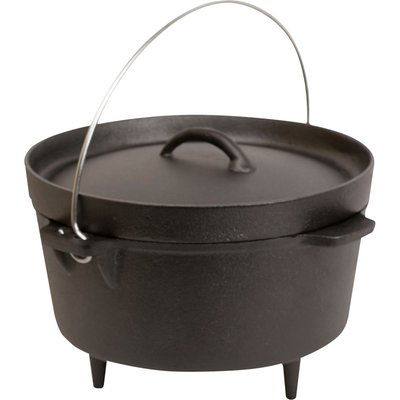 Image of Dreibeingestell*